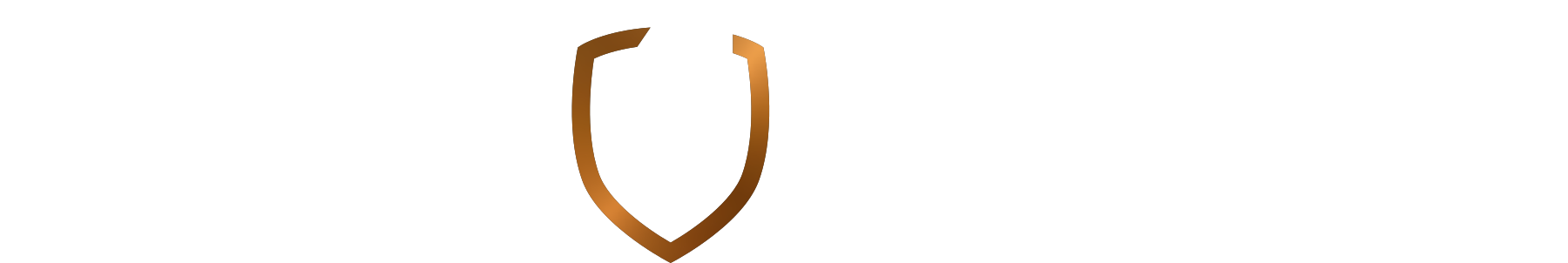 Club 4 Travel